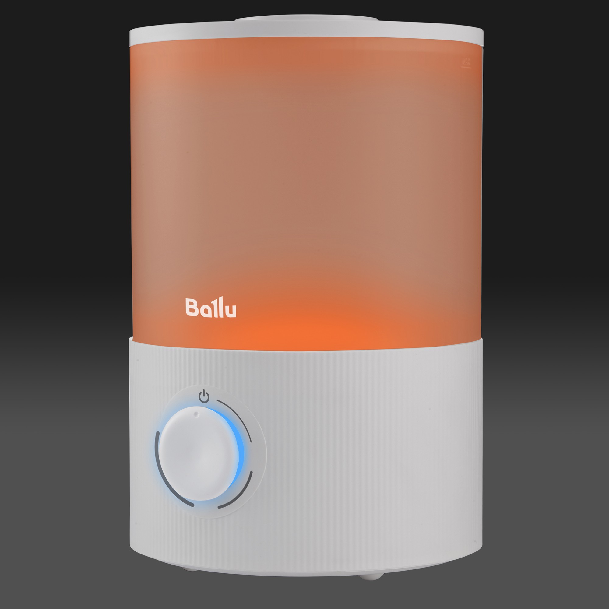Увлажнитель воздуха  Ballu UHB-330