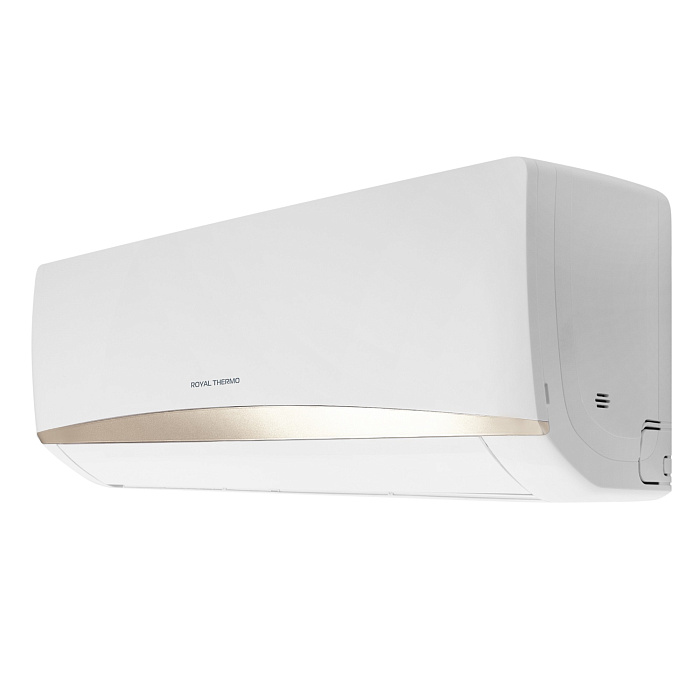 Кондиционер Royal Thermo Perfecto RTP-24HN1