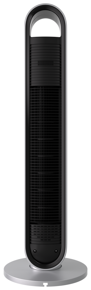 Колонный вентилятор Royal Clima RBF-901E-SV