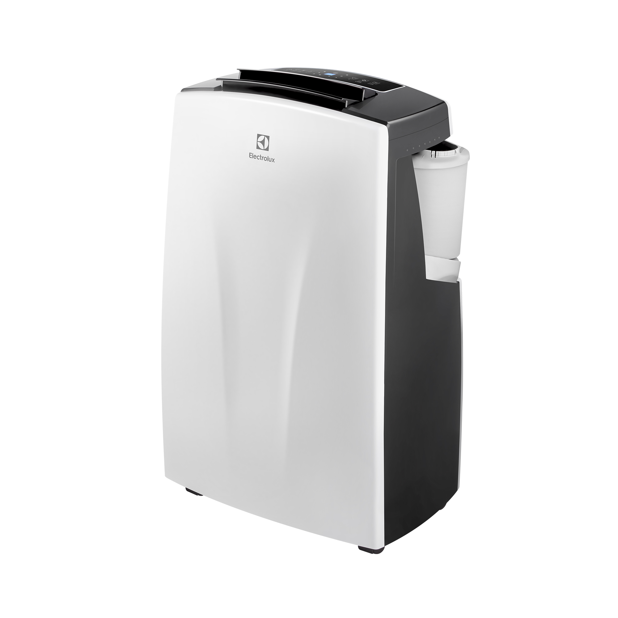 Мобильный кондиционер Electrolux Cool Power EACM-18 HP/N3