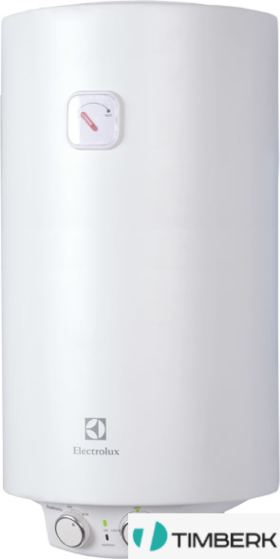 Водонагреватель Electrolux EWH 80 Heatronic Slim DryHeat