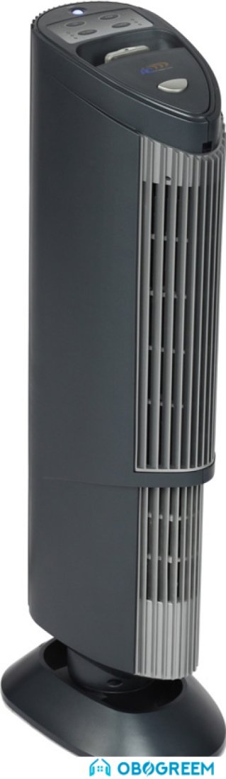 Очиститель воздуха Air Intelligent Comfort AIC XJ-3500