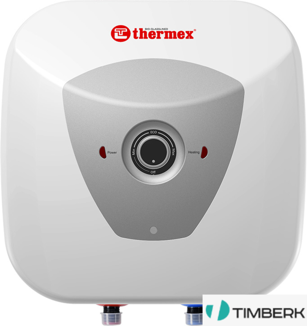 Водонагреватель Thermex HIT PRO 10 O