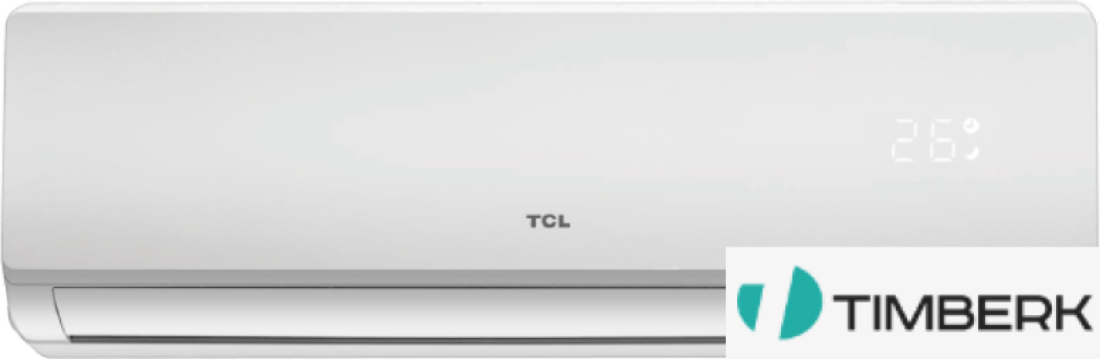 Сплит-система TCL Elite TAC-09CHSA/XAB1N