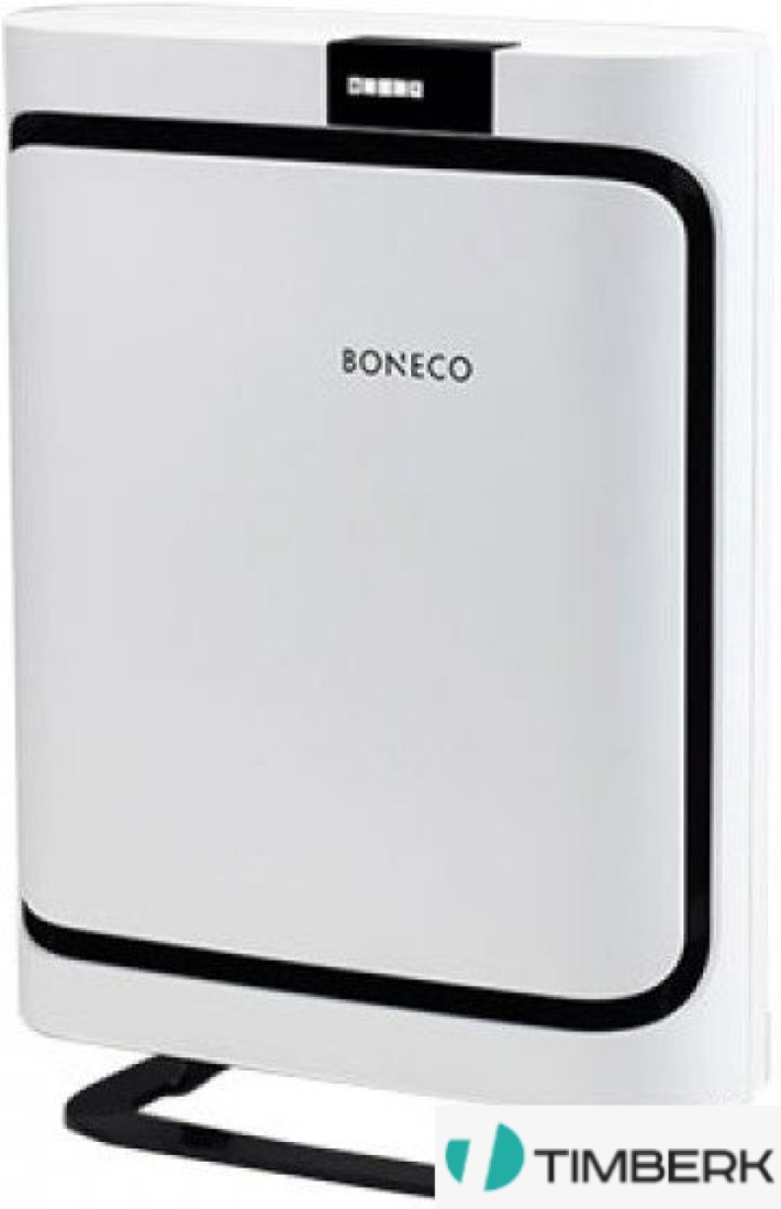 Очиститель воздуха Boneco Air-O-Swiss P500