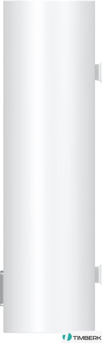 Накопительный электрический водонагреватель Royal Clima Epsilon Inox RWH-EP100-FS