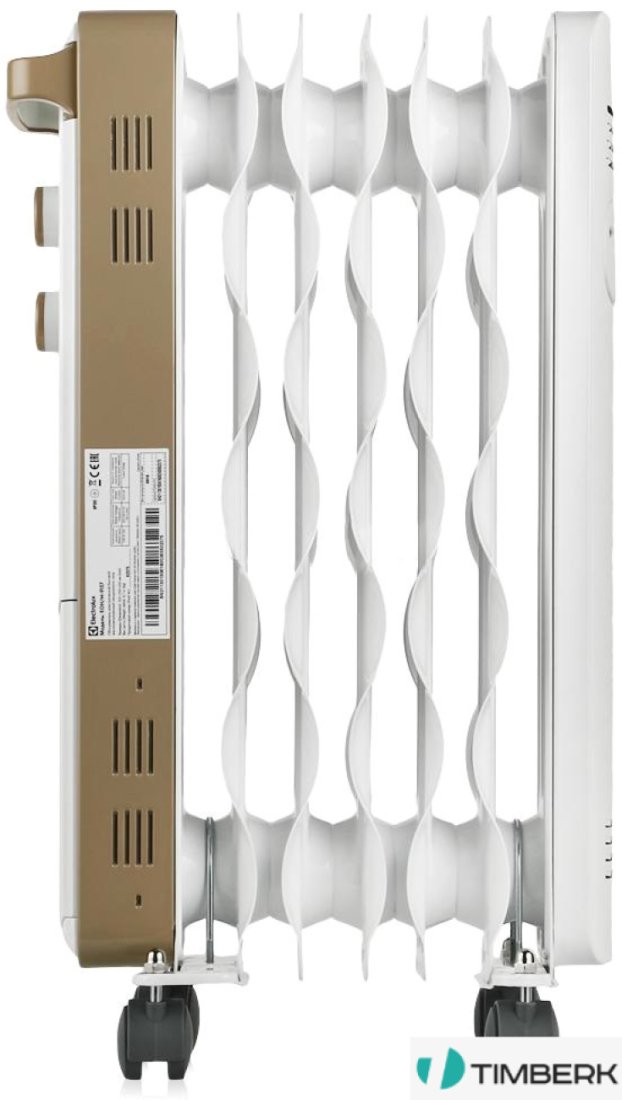 Масляный радиатор Electrolux EOH/M-9157