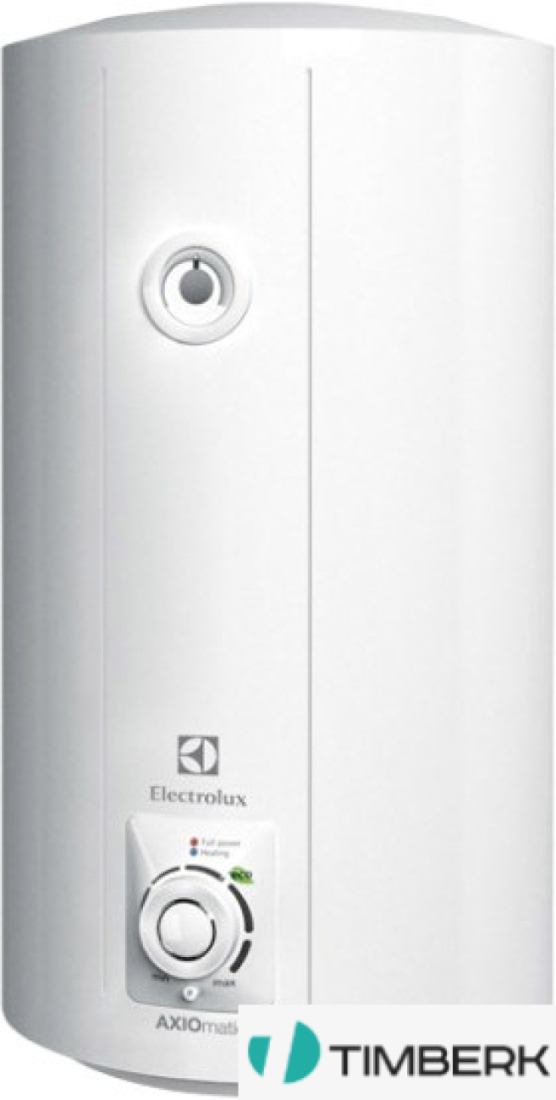 Водонагреватель Electrolux EWH 100 AXIOmatic