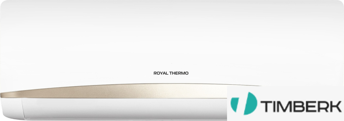 Кондиционер Royal Thermo Perfecto RTP-12HN1