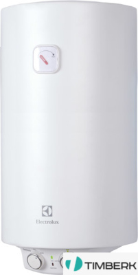 Водонагреватель Electrolux EWH 80 Heatronic Slim DryHeat