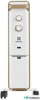 Масляный радиатор Electrolux EOH/M-9209