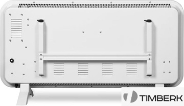 Конвектор Neoclima Aura 2000W