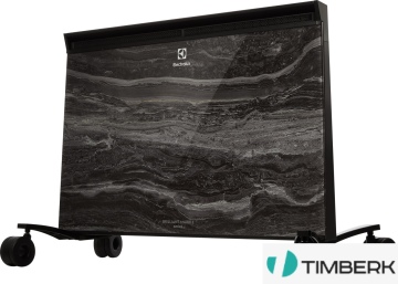 Конвектор Electrolux ECH/BMI-2000 Brilliant Marble