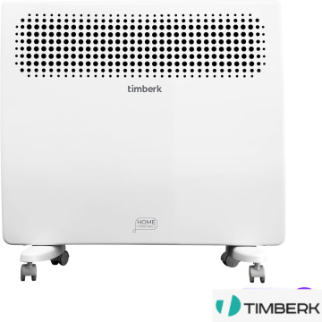 Конвектор Timberk Home Intellect T-EC1000-X2E-WF