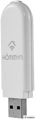 Модуль Wi-Fi Hommyn HDN/WFN-02-01