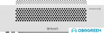 Тепловая завеса Timberk THC WS1 5M
