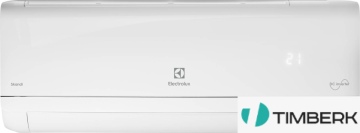 Сплит-система Electrolux Skandi DC Inverter EACS/I-07HSK/N3