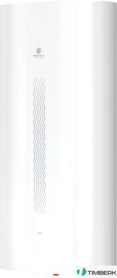 Накопительный электрический водонагреватель Royal Clima Vita RWH-VT50-FE