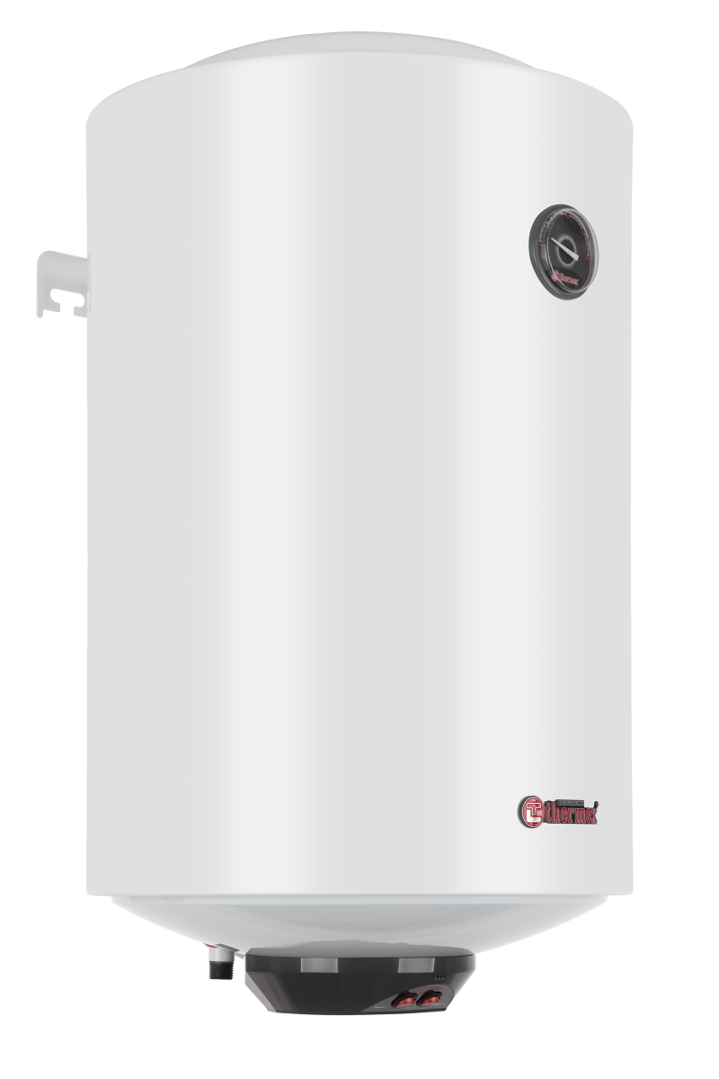Накопительный водонагреватель Thermex Thermo 50 V Slim