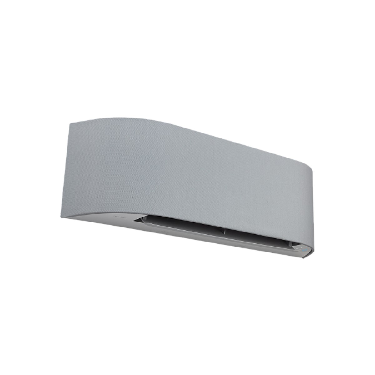 Кондиционер Toshiba Haori RAS-16N4KVRG-EE/RAS-16N4AVRG-EE