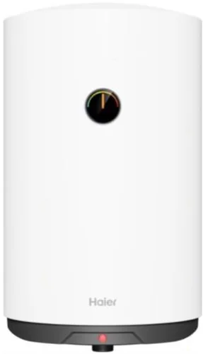 Накопительный водонагреватель Haier ES80V-C1