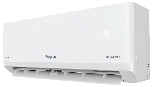 Кондиционер Energolux NYON SAS12IL1-AI SAU12IL1-AI
