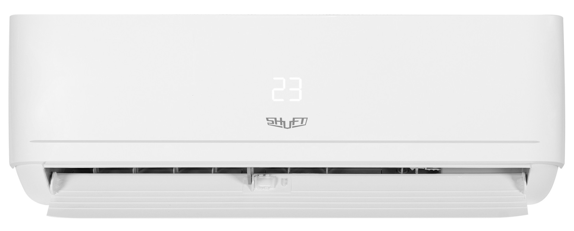 Кондиционер Shuft Berg SFTO-24HN1_24Y