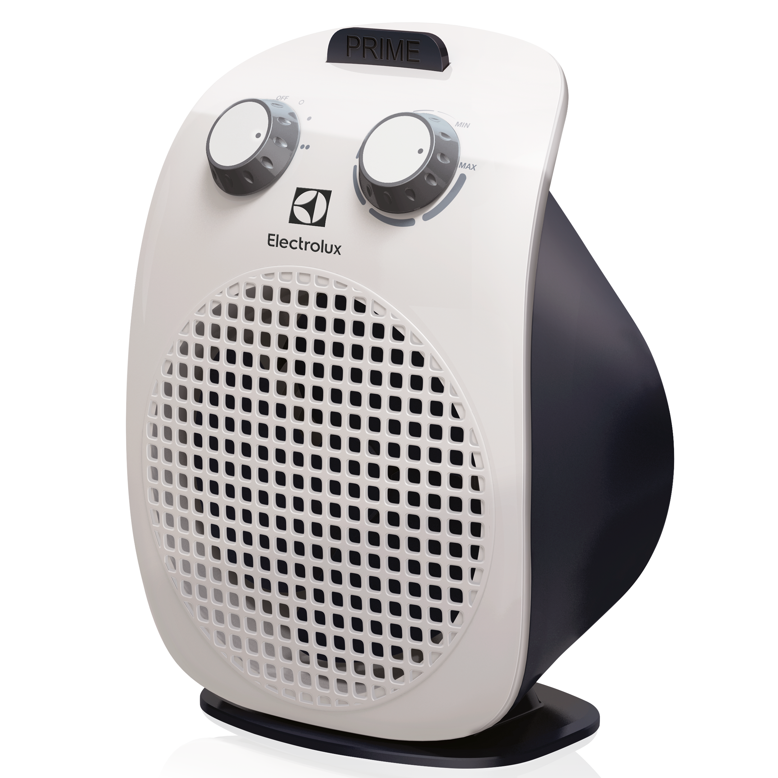 Тепловентилятор Electrolux EFH/S-1125