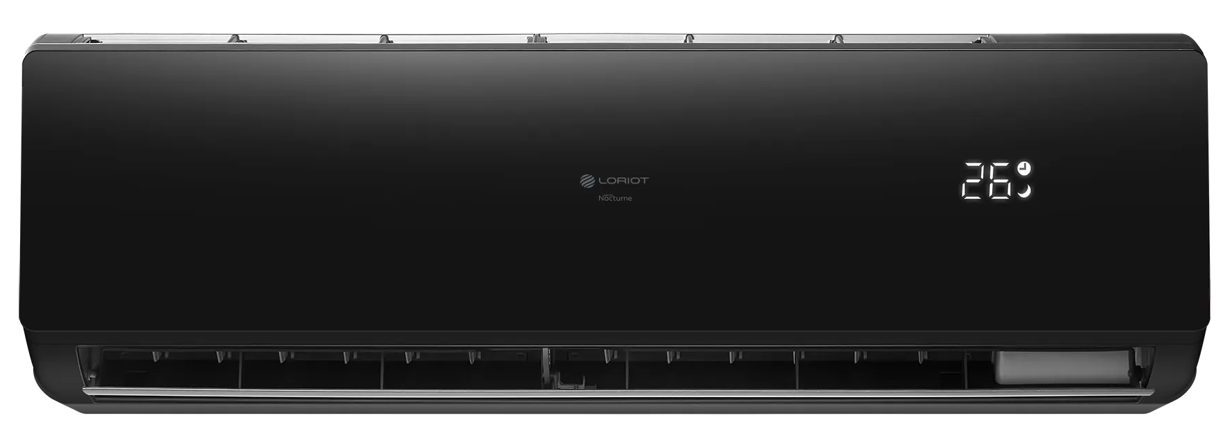 Кондиционер Loriot Nocturne LAC-12TN