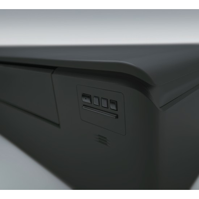 Кондиционер Daikin Stylish FTXA20BB/RXA20B