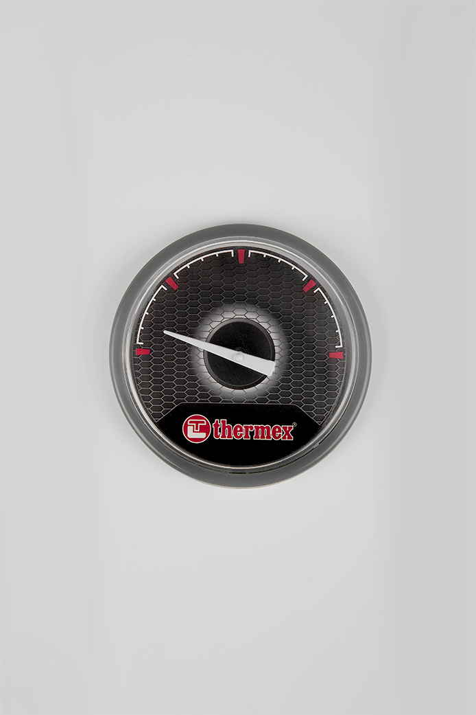 Накопительный водонагреватель Thermex Thermo 30 V Slim