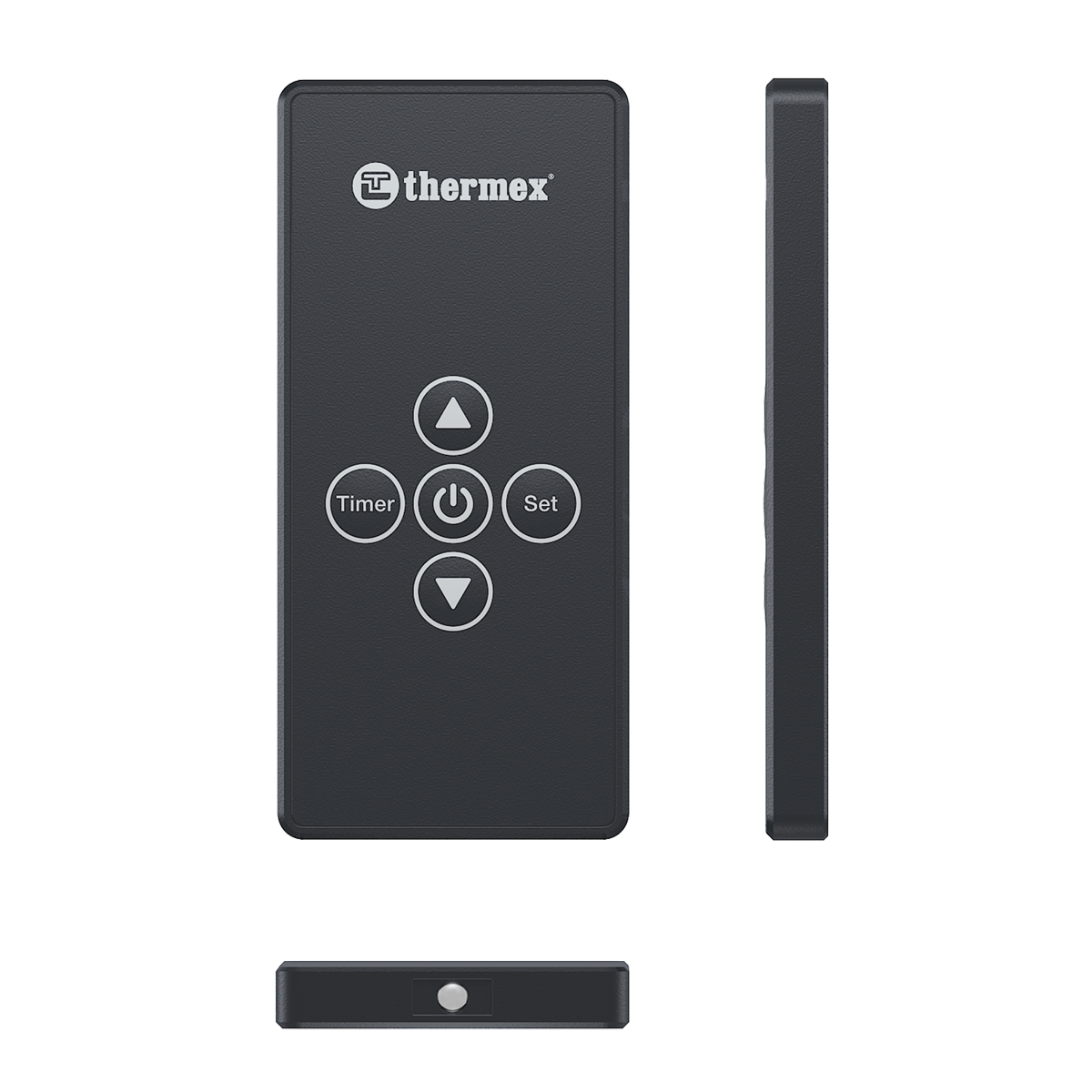 Накопительный водонагреватель Thermex ID 80 H (pro) Wi-Fi