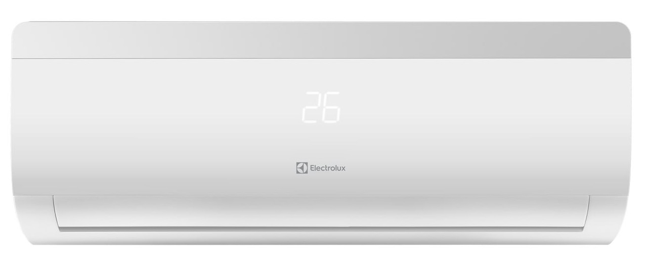 Кондиционер Electrolux EACS/I-18HVA/HC/N8