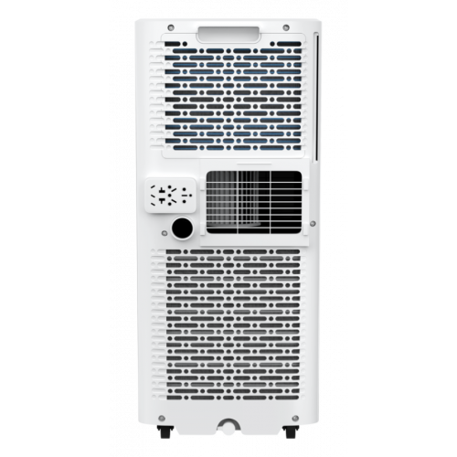 Мобильный кондиционер Hisense W-series AP-07CR4GKWS00