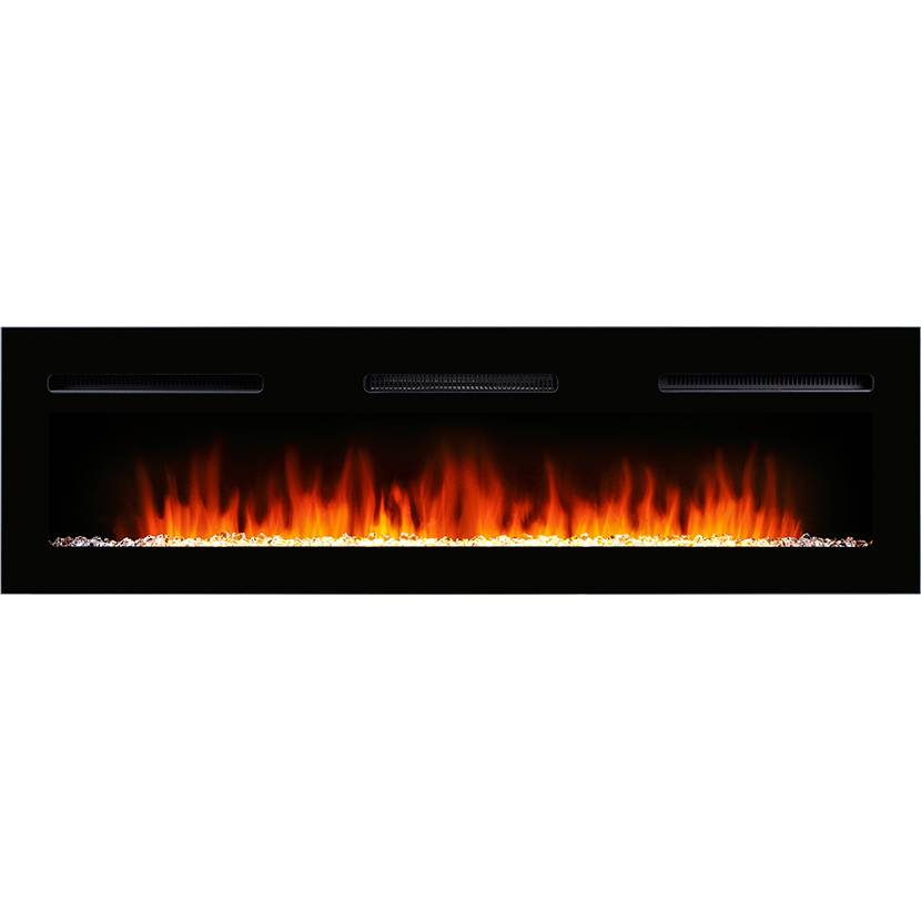 Электрокамин Electrolux Infinity EFP/P-1600ULS