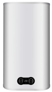 Накопительный водонагреватель Comfort Factor LUX 80 PW