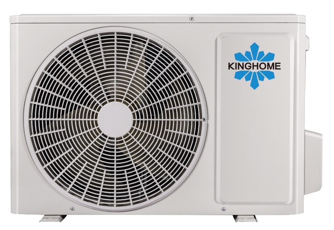 Кондиционер KingHome Cosmo Nordic KWH24AWEXF-K6DNA1A