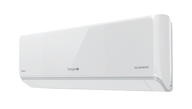 Кондиционер Energolux Geneva 3 SAS07G3-AI/SAU07G3-AI