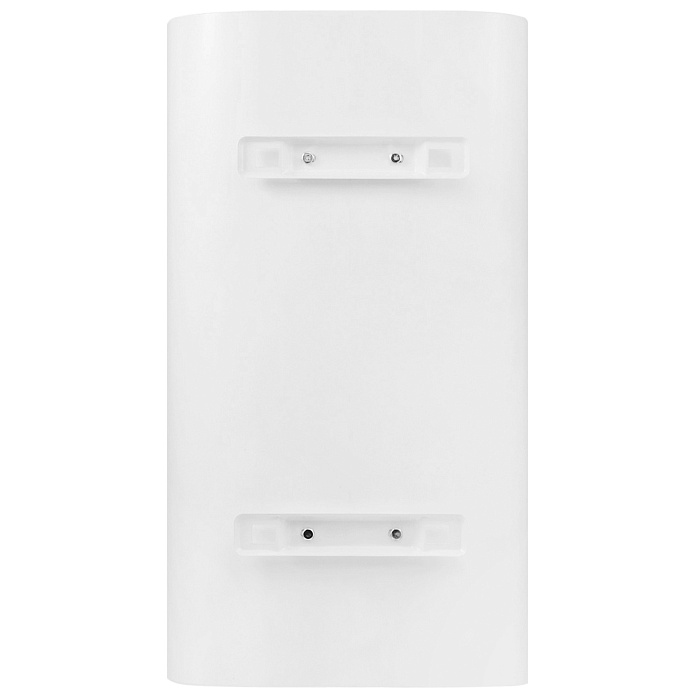 Накопительный водонагреватель Royal Thermo RWH 50 Regency
