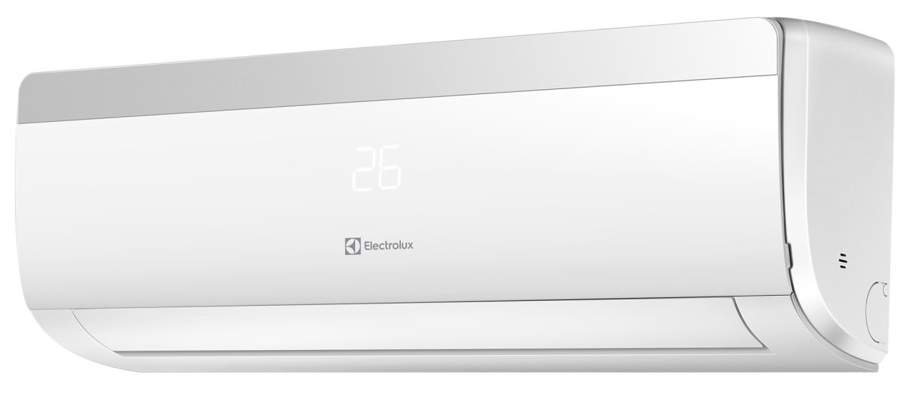Кондиционер Electrolux EACS/I-09HVA/HC/N8