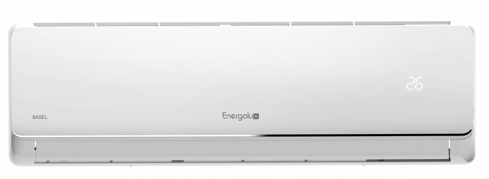Кондиционер Energolux  BASEL WS SAS30B4-A/SAU30B4-A-WS30