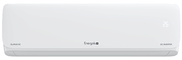 Кондиционер Energolux GLARUS DC ESAS07GL1_HDC ESAU07GL1_HDC