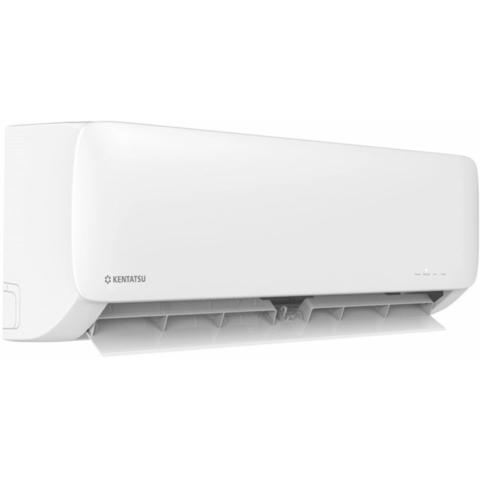 Кондиционер Kentatsu Kanami KSGA21HFAN1/KSRA21HFAN1