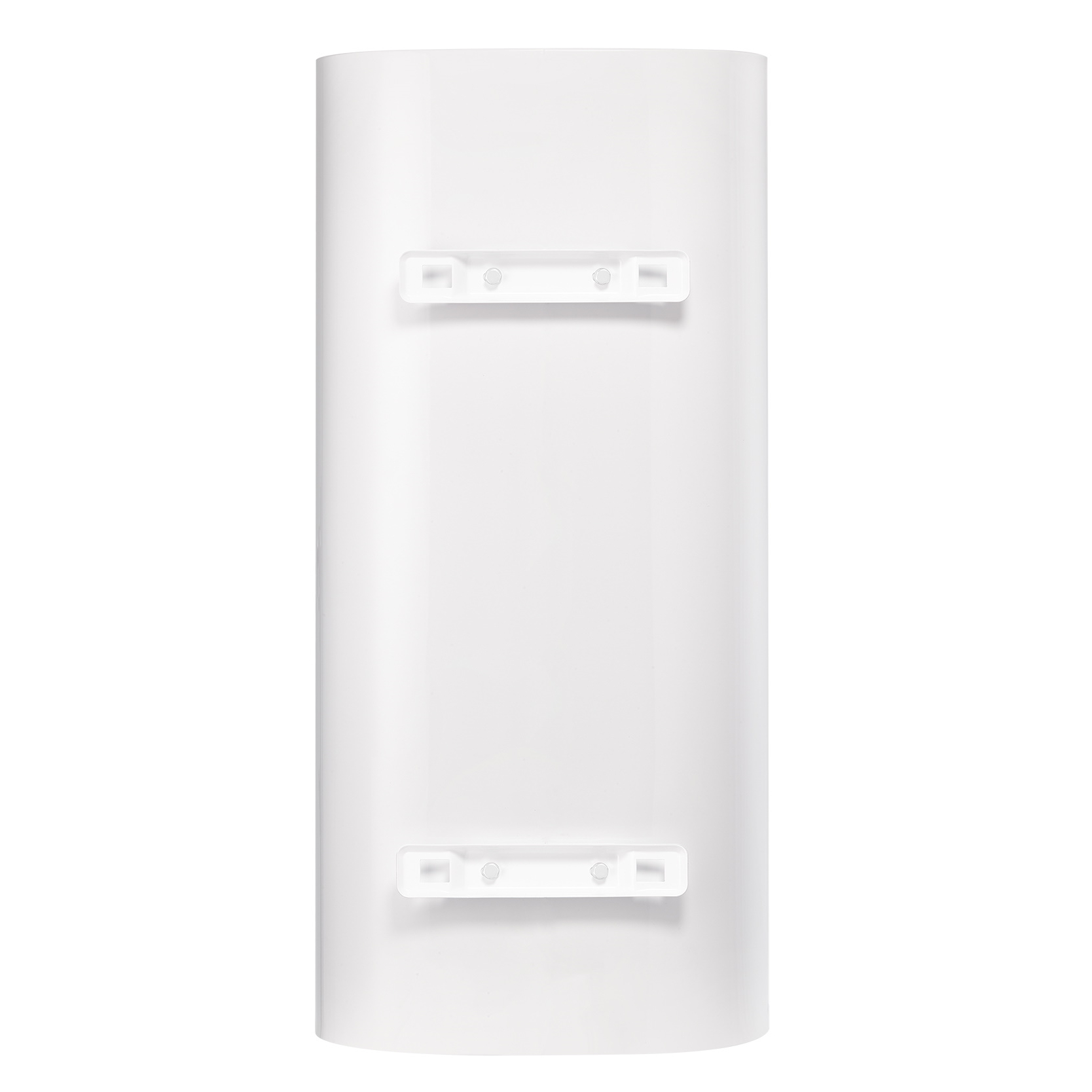 Накопительный водонагреватель Electrolux EWH 50 Centurio IQ 3.0