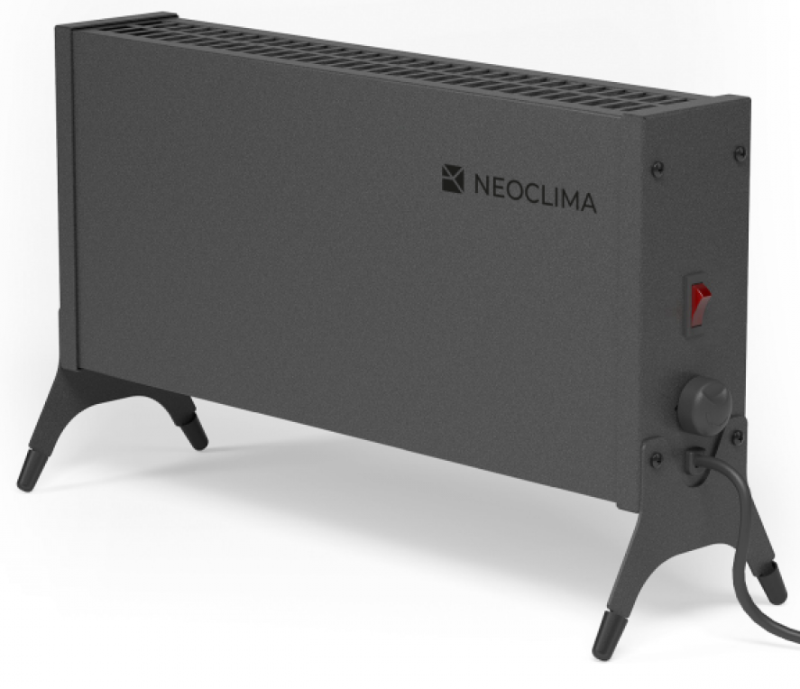 Конвектор NeoClima Nano 2000B