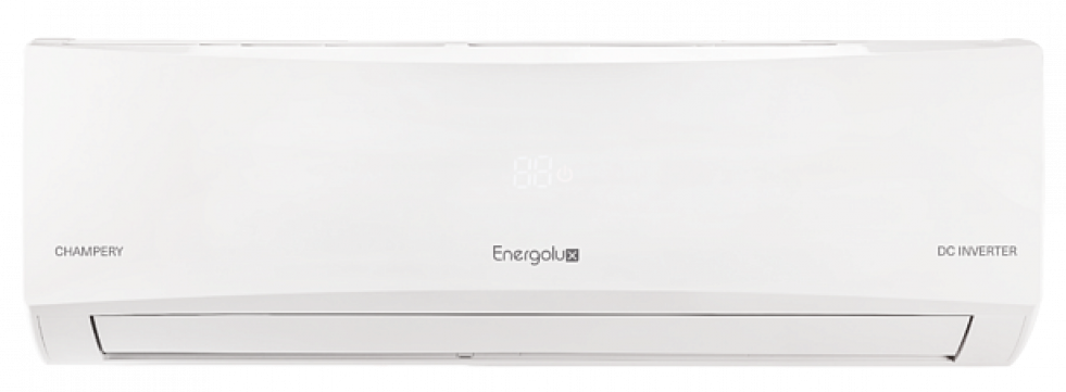 Кондиционер Energolux CHAMPERY 2 SAS24CH2-AI SAU24CH2-AI