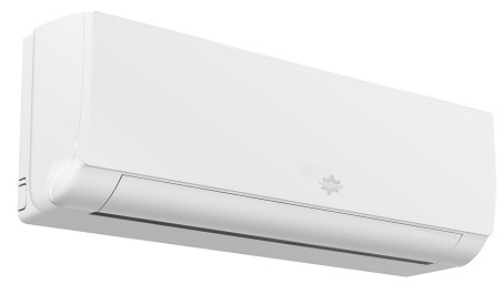 Кондиционер KingHome Cosmo Nordic KWH24AWEXF-K6DNA1A