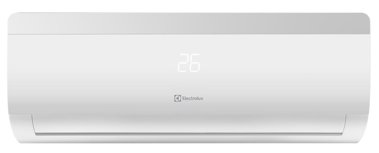 Кондиционер Electrolux EACS/I-09HVA/HC/N8