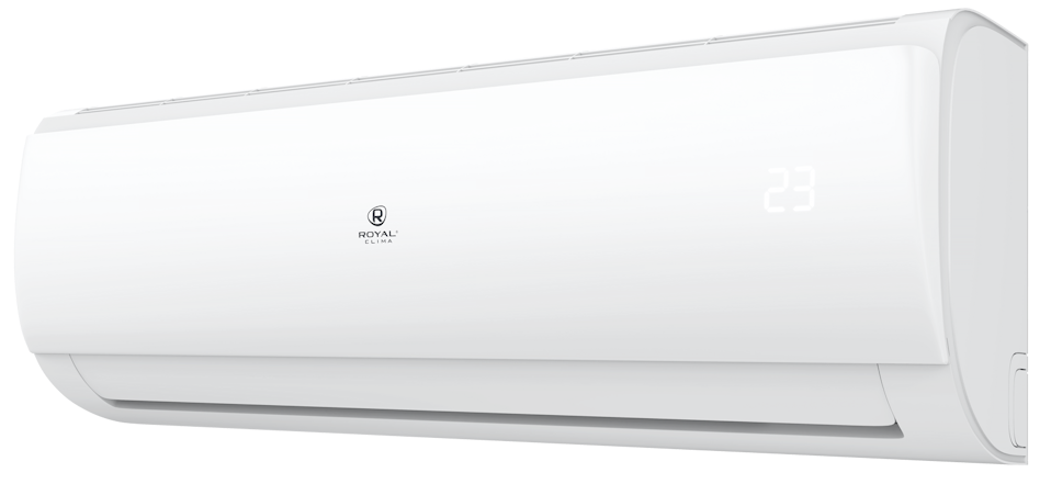 Кондиционер Royal Clima Triumph Lite RC-TWL22HN