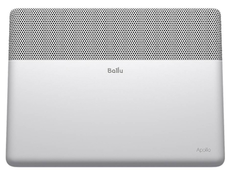 Отопительный модуль конвектора Ballu Apollo Transformer BEC/AT-1500